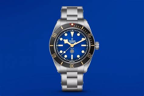 tudor internazionale|inter x tudor watch.